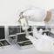 ISO 8124  EN 71 Toy Sharp Point Tester GT-MB04