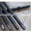 factory selling 1m rock drill rod for rock drill