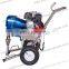 professional paint sprayer for contractor