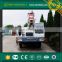 Zoomlion 25ton QY25V552 Truck Mounted Crane