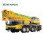 X CG 350ton Hydraulic Mobile Truck Crane XCA350 All Terrain Crane Widely Used in Construction Loading Lifting