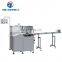 Aluminum window door corner key cutting machine