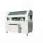 Alu-plastic Complex Shaping Machine
