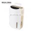 Very Popular Home Use 30L Dehumidifier for Sell