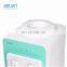 Aquart Top Loading Cooler Water Dispenser 2 Temperature Settings for Home Office