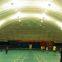 Air Dome Tent, Inflatable Air Dome Tent for Sale
