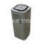 220v ac Portable Air Conditioner Home Airconditioning