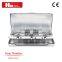 BBQ GRILL FOR WINDOW gas cooking stoves