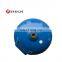 Home Use Portable Camping 5/6Kg Lpg Gas Cylinder