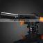 butane gas torch,heating torch