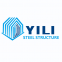 Qingdao YiLi Steel Structure & Engineering Co.,Ltd