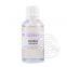 High Quality Tea Tree Oil Wholesale