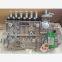 Machinery engine fuel injection pump 3973900 for cummins 6CT8.3 engine parts