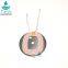 10w Wireless Charger Power Transfer Mobile Coil