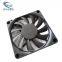 6025 DC 12V 24V 2-Pin Cooler Brushless PC CPU Case Cooling Fan