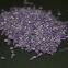 Health And Environmental Protection Blow Masterbatch Film Blowing Technology  