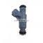 For Audi  VW   Fuel Injector Nozzle OEM 0280156070