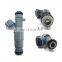 For Hyundai Kia  Fuel Injector Nozzle OEM 35310-2G300