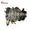 High-quality engine parts fuel injection VE pump VE4 / 11F1900L003