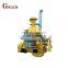 Hot Sale bulldozer parts original engine for Sale