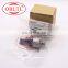 0928400562 Original Measure Unit 0928 400 562 Common Rail Metering Valve Unit 0 928 400 562 Oil Measuring Tools For Bos ch