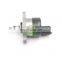 New Solenoid Valve Metering Unit  Metering Valve 0281002718 0 281 002 718