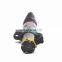 Common Rail Fuel Diesel Injector 10R7222 10R 7222 10R-7222 for CAT Injector
