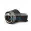 F00VC30058  F00V C30 058 FOOVC30058 Common Rail Injector Solenoid Valve for Injector For 0445110223