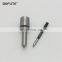 common rail fuel nozzle DSLA143P970 injection nozzles 0433175271 0 433 175 271 for 0445120007