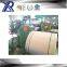 ASTM430 409L Ba Finish Cold Rolled Stainless Steel Coil