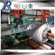 Cold Rolled Stainless Steel Sheet Coil (SUS304/304L)