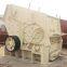 Factory direct pc600 impact crusher manufacture