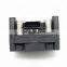 Ignition Coil 032905106B, 0221603449, 0221603450, 06B905106D, 1227022000