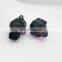 IACV, IAC Idle Air Contral Valve With 6 Pins For Mitsubishi V73 6G72