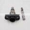 Fuel Injection Pump Plunger P564 for Diesel engine