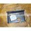 SAIC- IVECO 682 Series GENLYON Truck 1708-258020A Right bracket