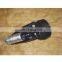 SAIC- IVECO 682 Series Truck 3506-16190A Exhaust brake