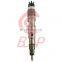 BJAP Injector 0445120040 0 445 120 040 with OEM No.65.10401-7001 107755-0350