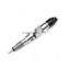 BLSH Diesel engine parts 6ct Injector Nozzle 3903313