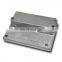 Good Quality China Cover Camshaft 3628755  with K19