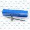 ERIKC FOOVC01024 original control valve F00V C01 024 and F ooV C01 024 for 0445110090 0445110097 $5110098