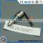 ERIKC DLLA139P887 denso electric diesel fuel pump DLLA 139 P 887 wholesale fuel nozzle 093400-8870