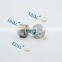 9308z617L CR del-phi diesel fuel injector spacer 6308-617L and 6308617L engine parts spacer