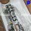 china wuxi weifu original fuel injection pump 6PH102 5260270 for 6CTAA