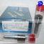 093400-1049 Genuine Original Quality Injector Nozzle DLLA145P1049 for 095000-8011