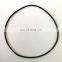 M11 diesel engine parts rectangular ring seal 3047188