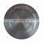 NT855 water pump tensioner idler pulley 3064919