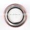 tractor diesel engine parts M11 3862674 Oil Seal