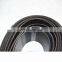 Excavator diesel engine spare parts K38 3003343 fan belt