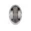 Hot Sale Engine Piston Excavator Diesel Engine Spare Parts For FVR34 6HK1 8-94392214-0